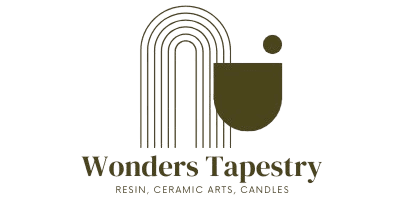 wonders tapestry