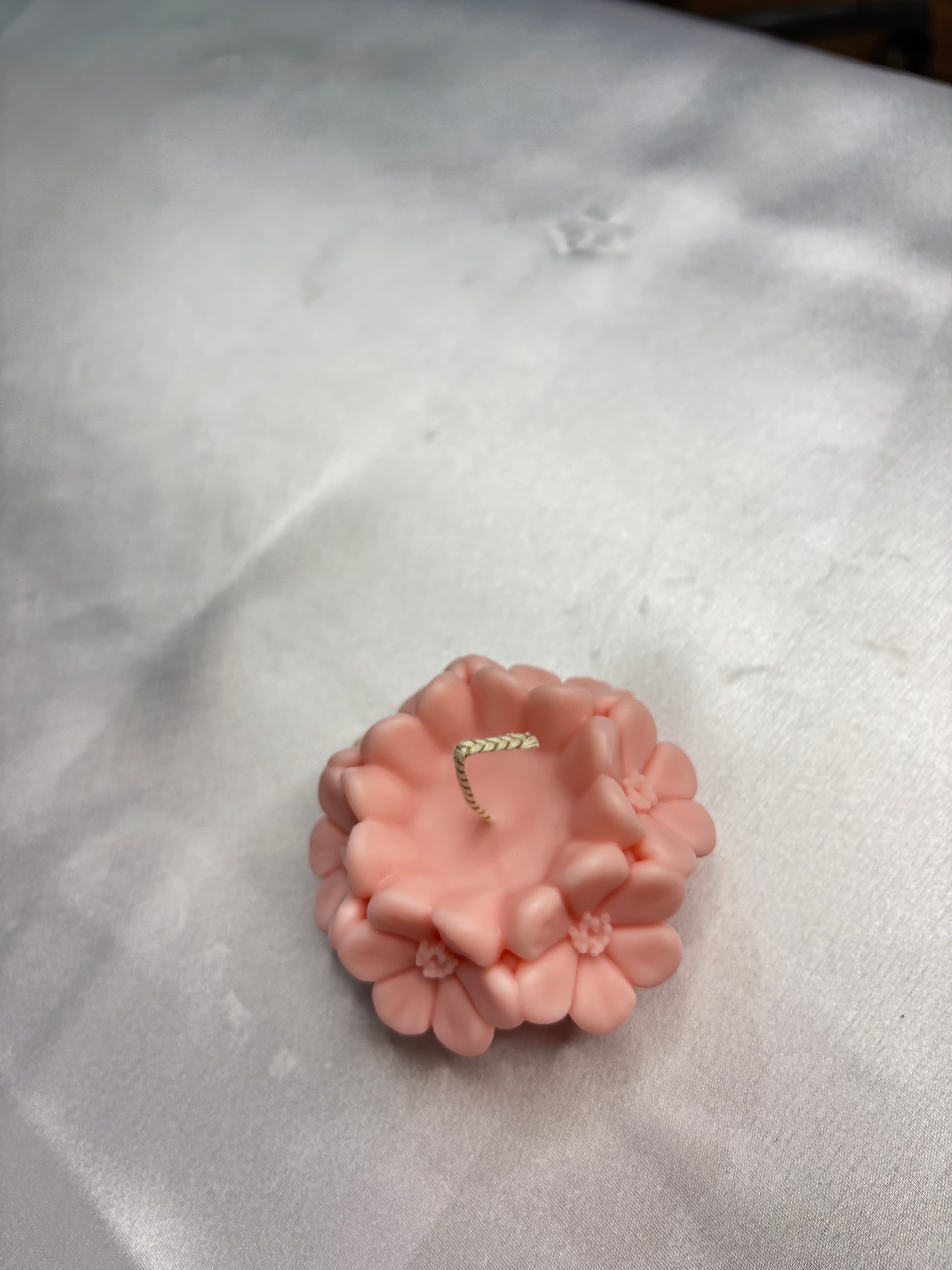 Flower Vase thumbnail 2