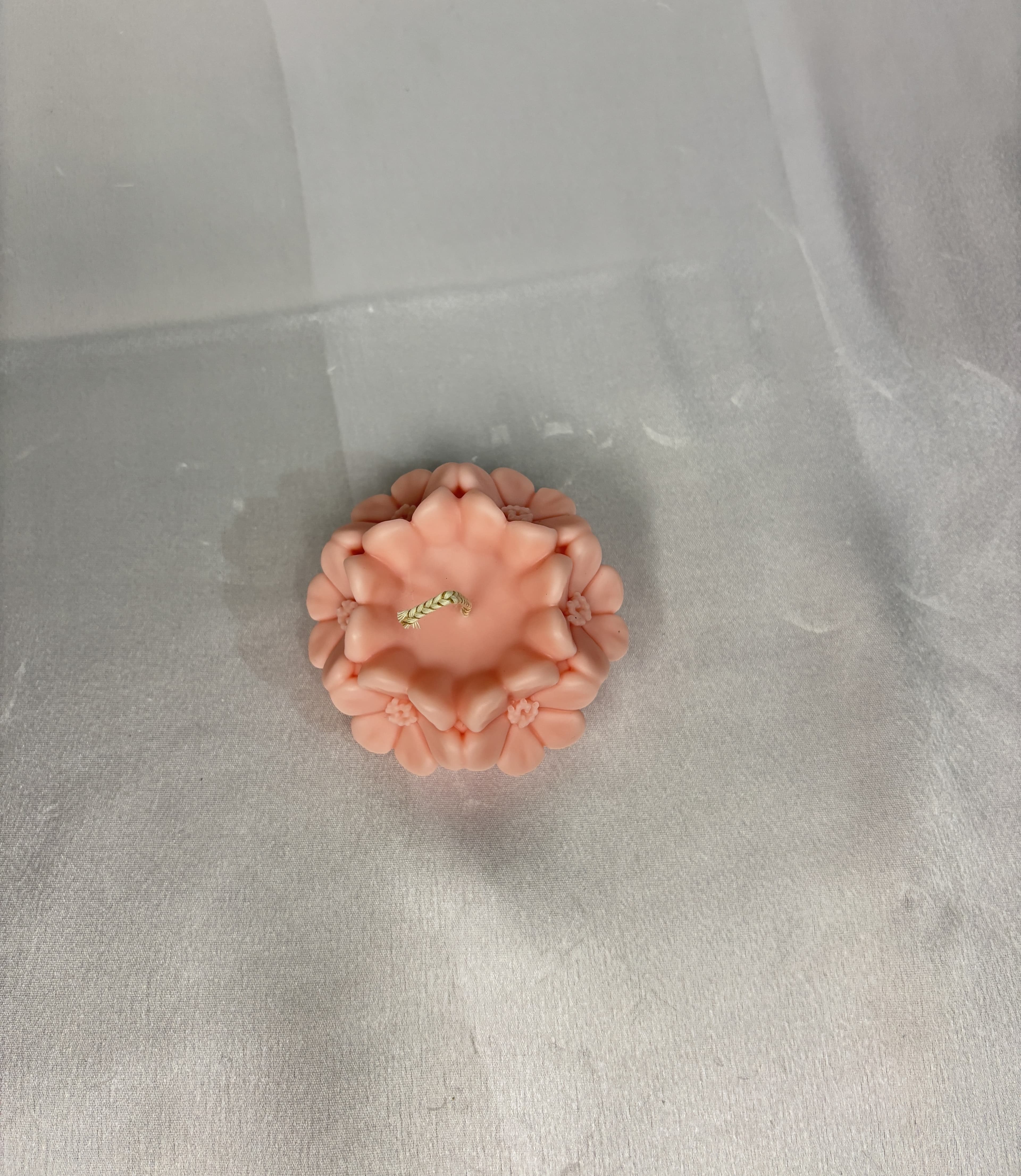 Flower Vase thumbnail 3