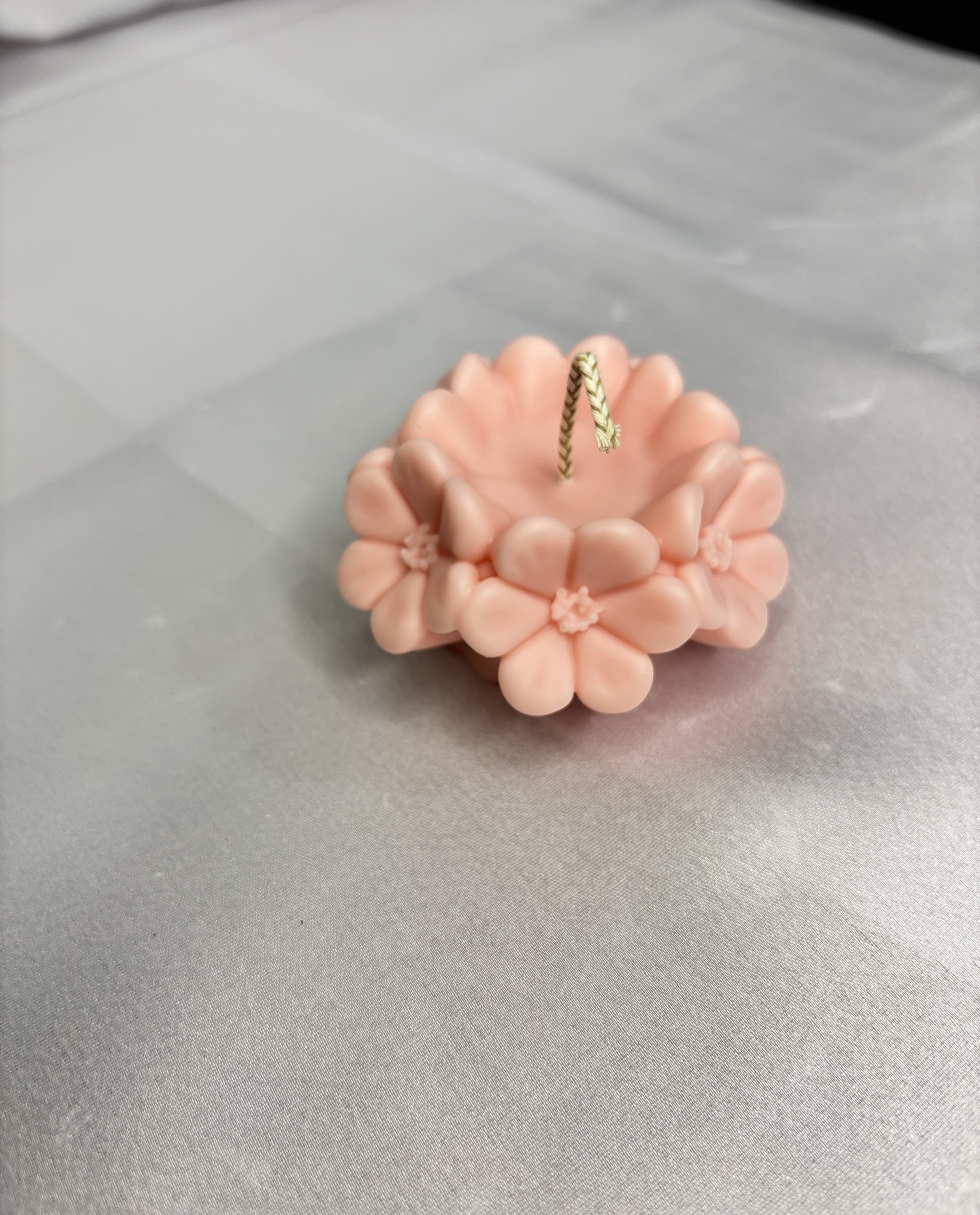 Flower Vase thumbnail 4