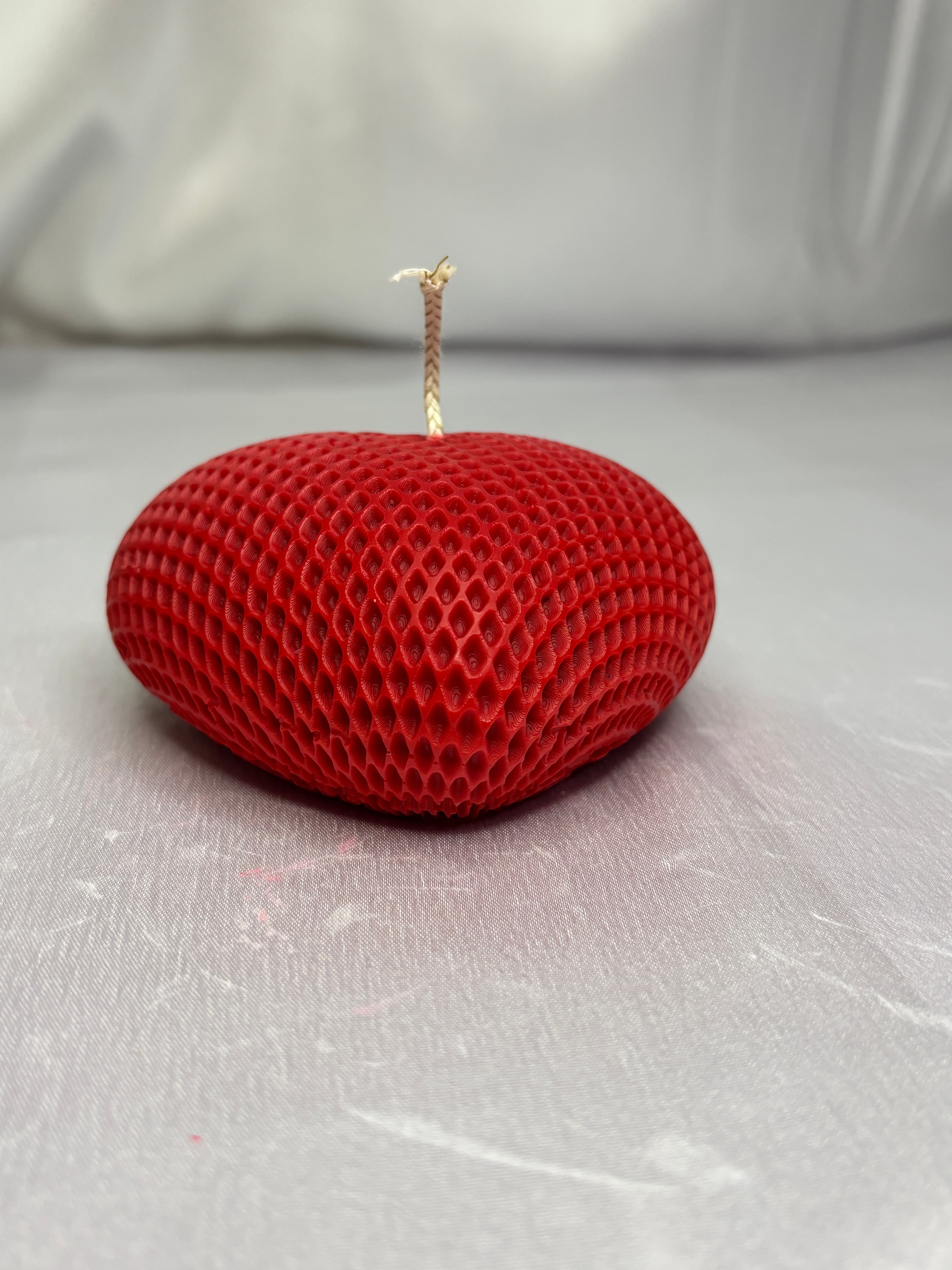 Dotted Heart Big thumbnail 2