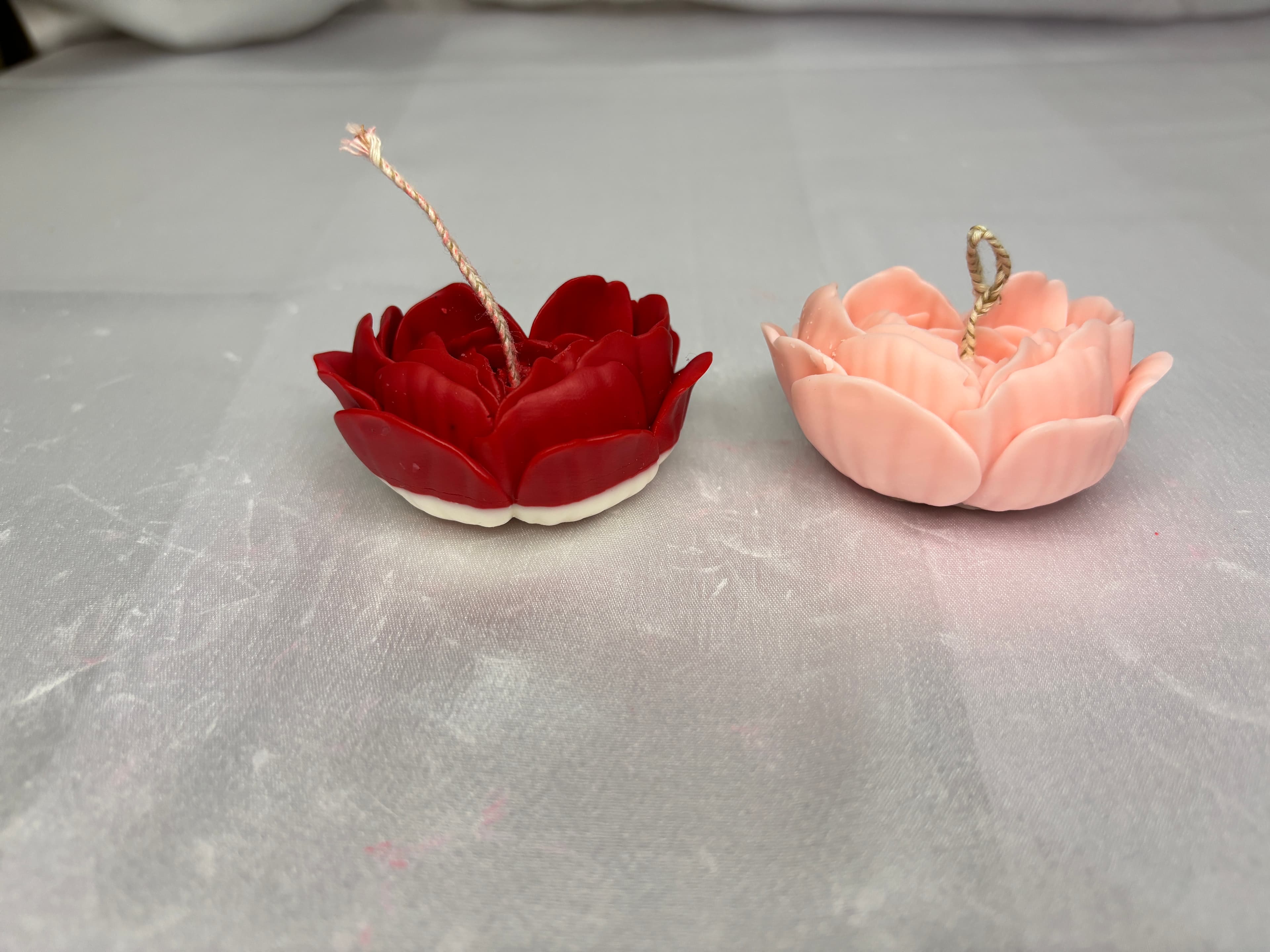 Petal Rose thumbnail 2