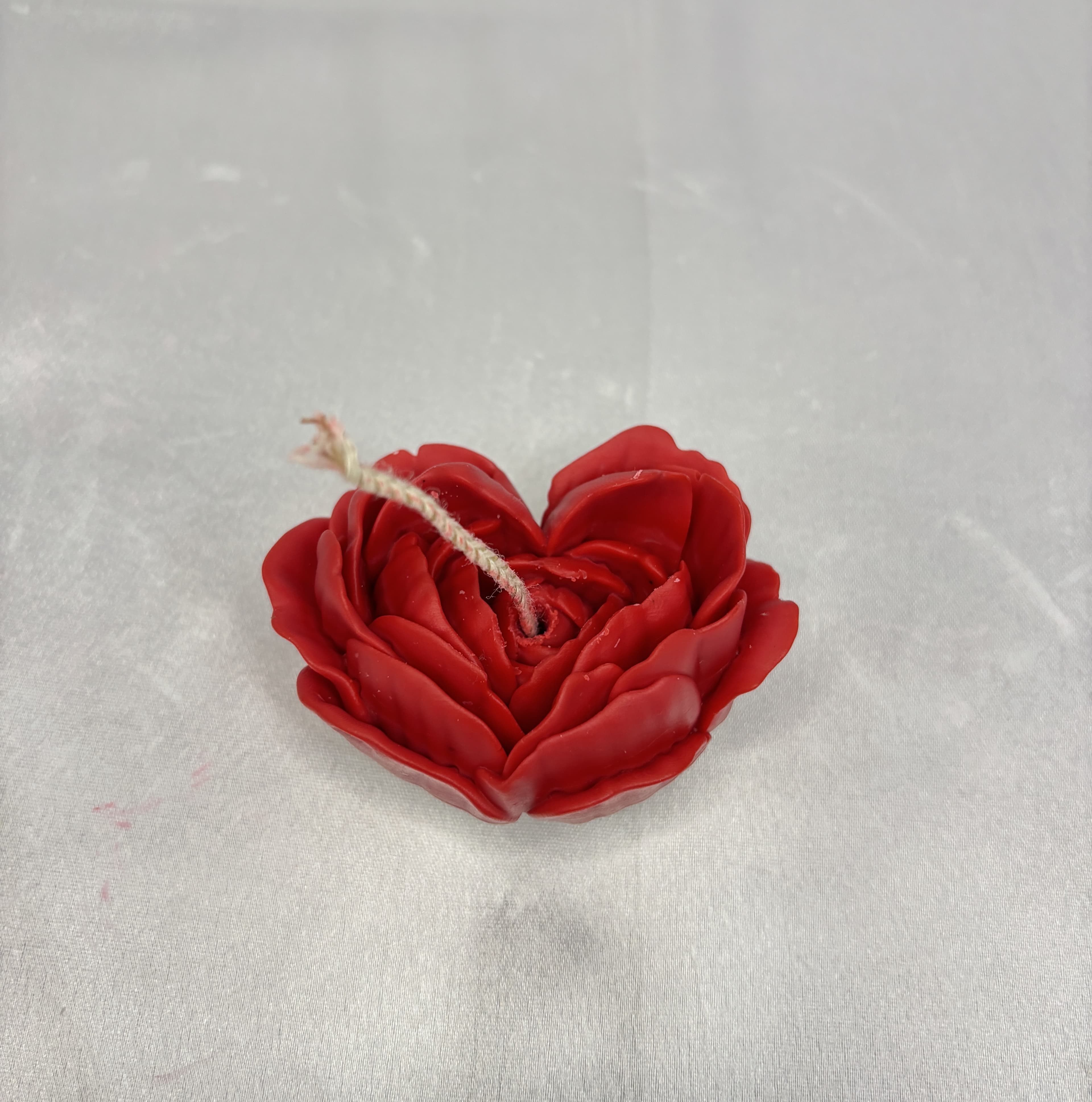 Petal Rose thumbnail 4
