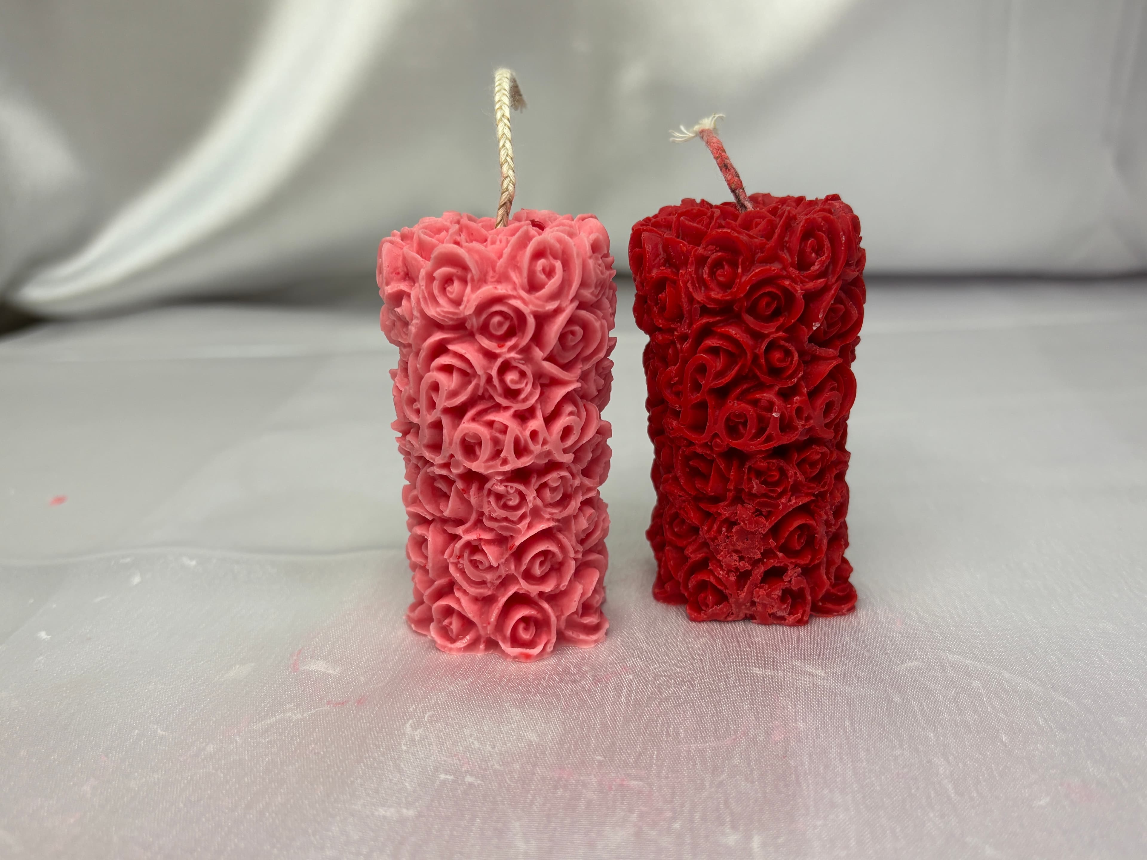 Rose Cylinder thumbnail