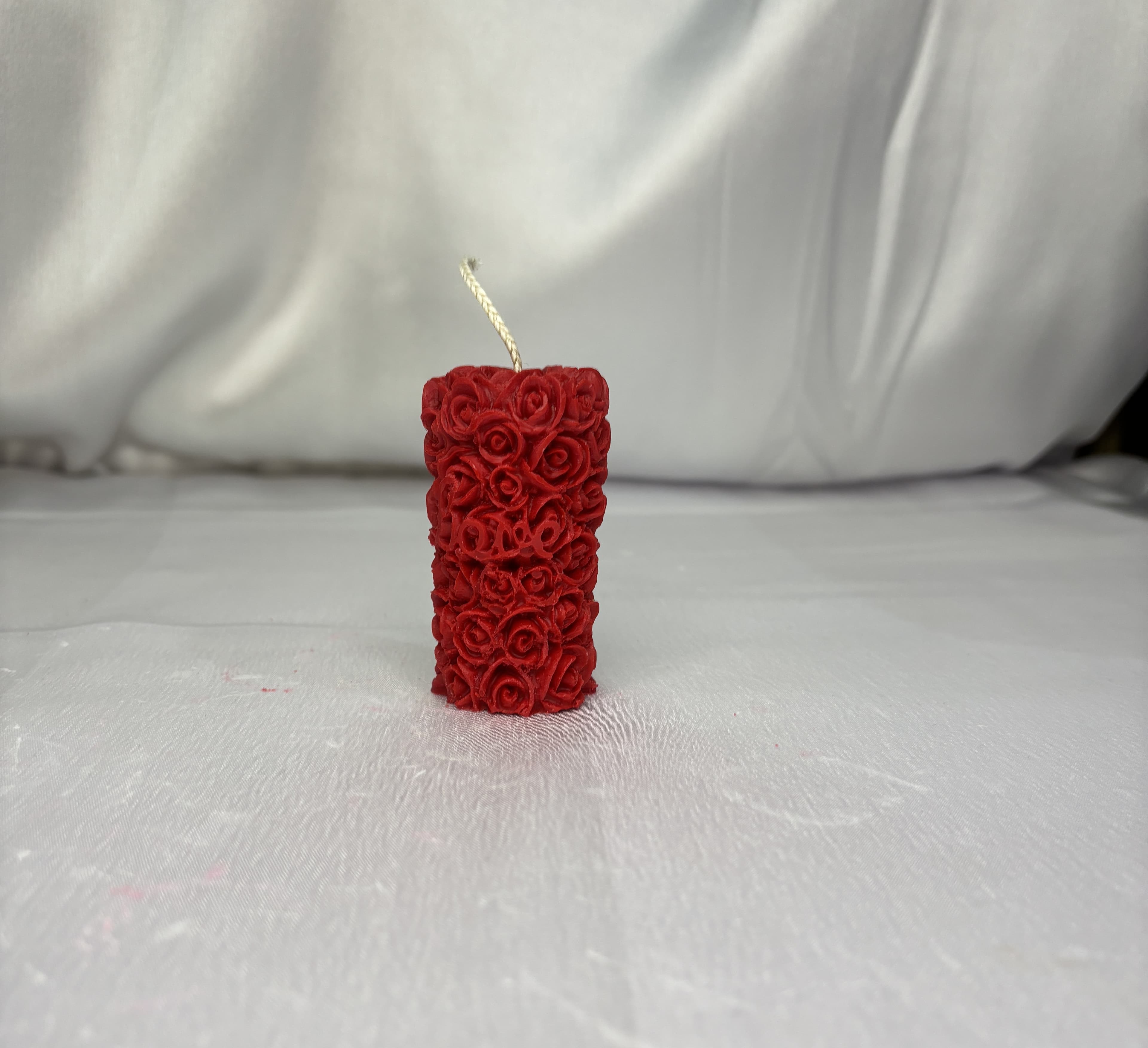 Rose Cylinder thumbnail 2