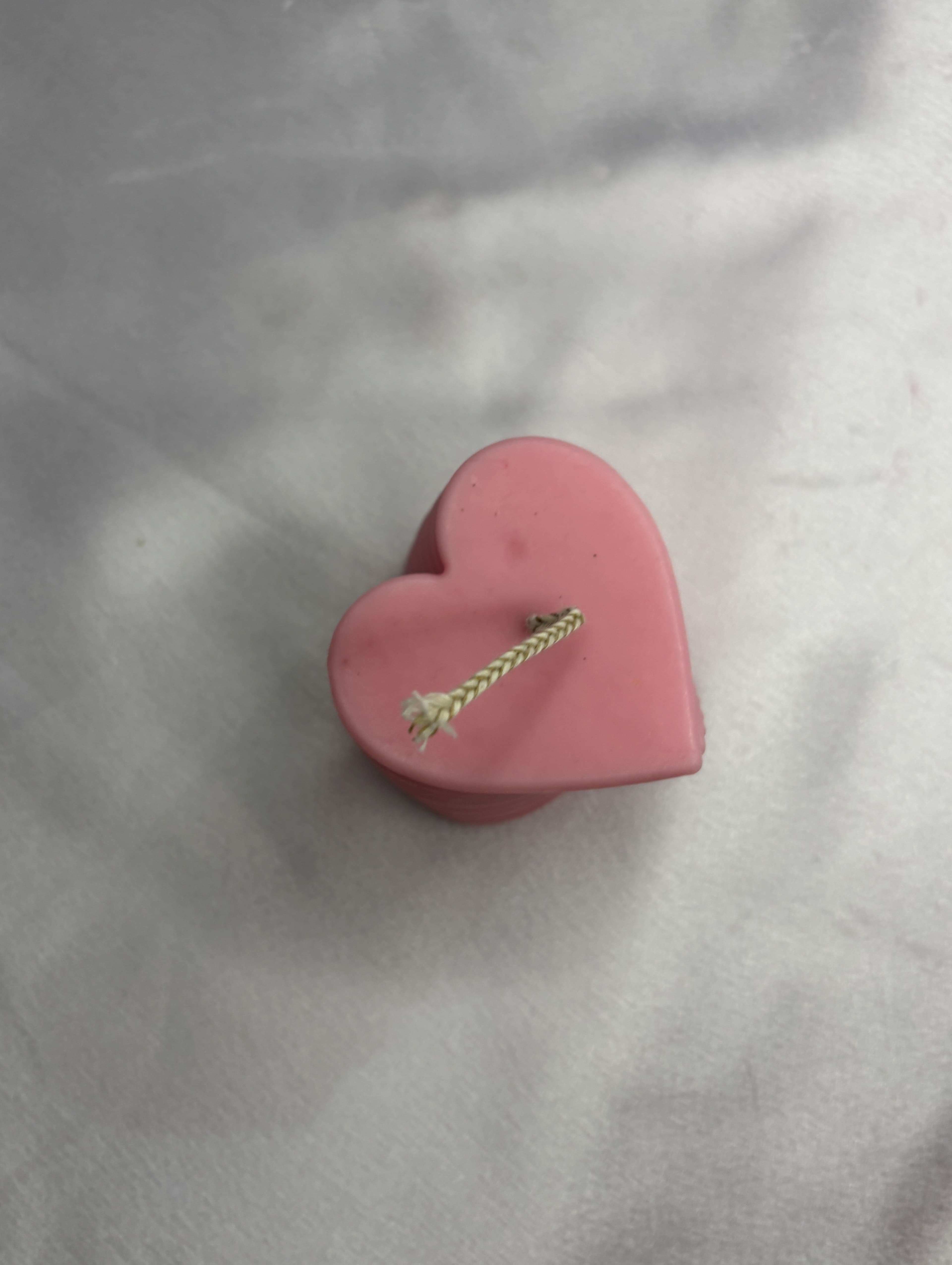Stack of Hearts thumbnail 2