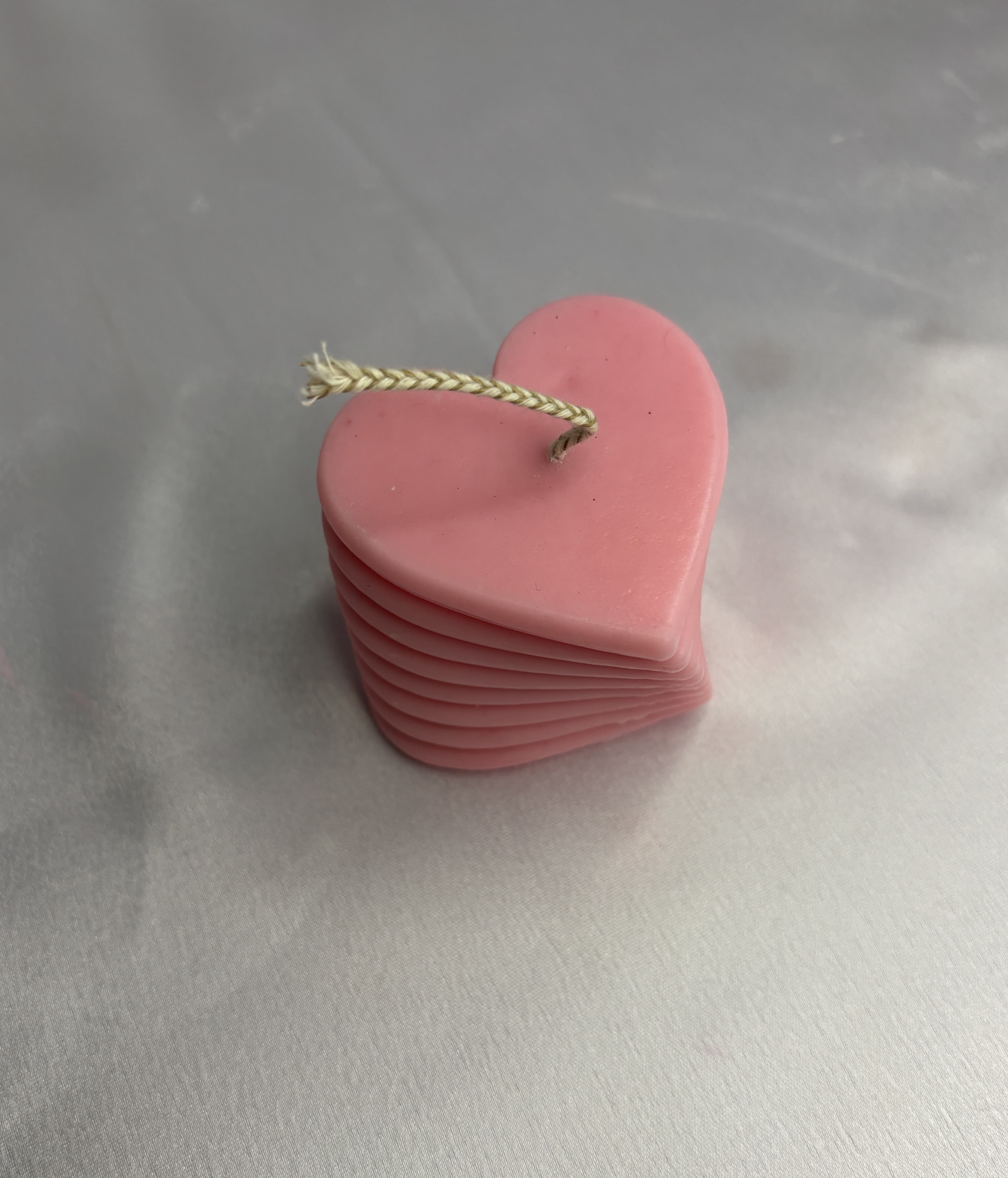 Stack of Hearts thumbnail 3