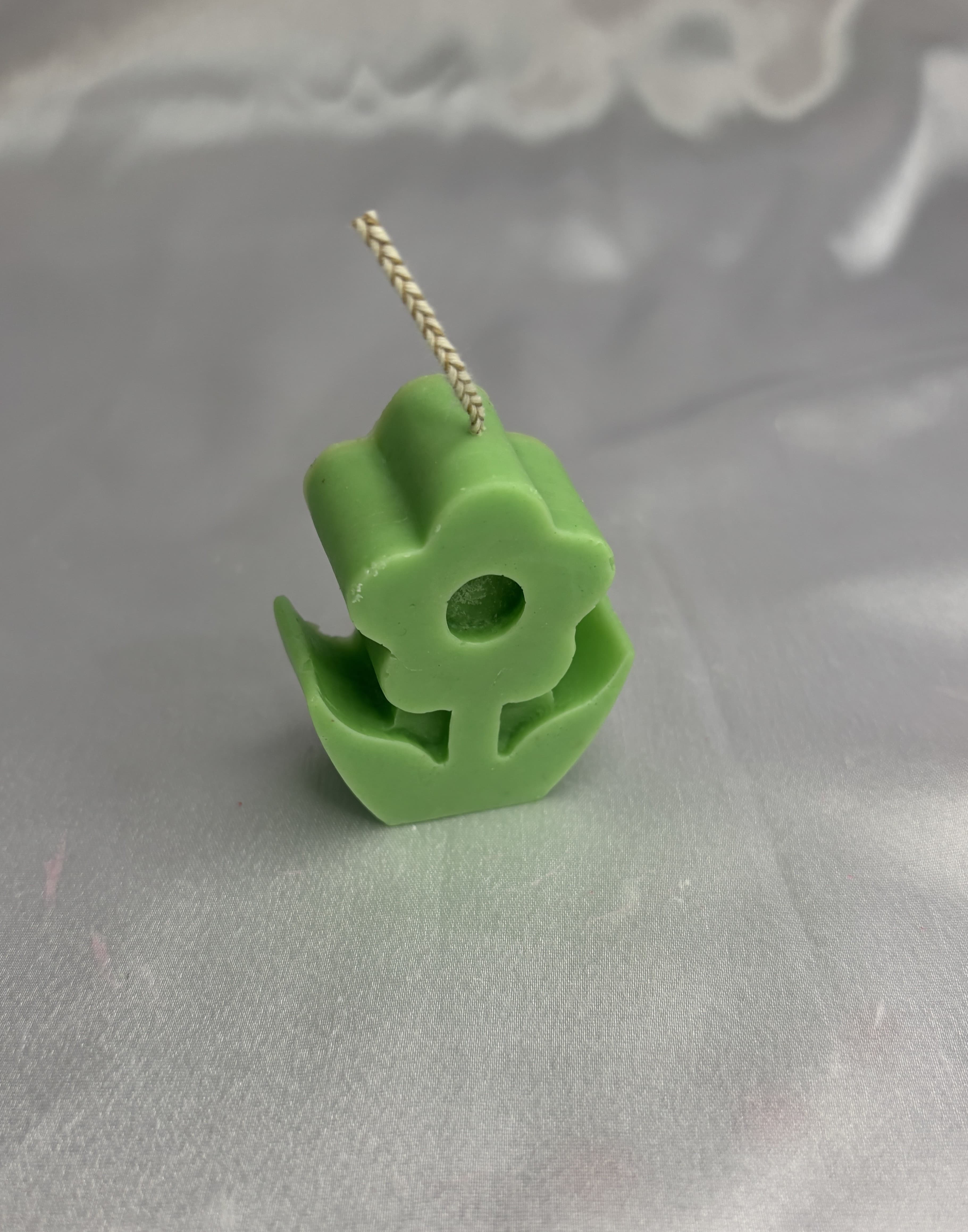 Flower Light thumbnail 3