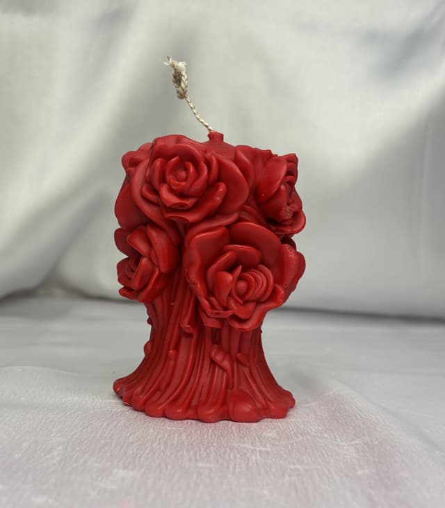 Rose Bouquet