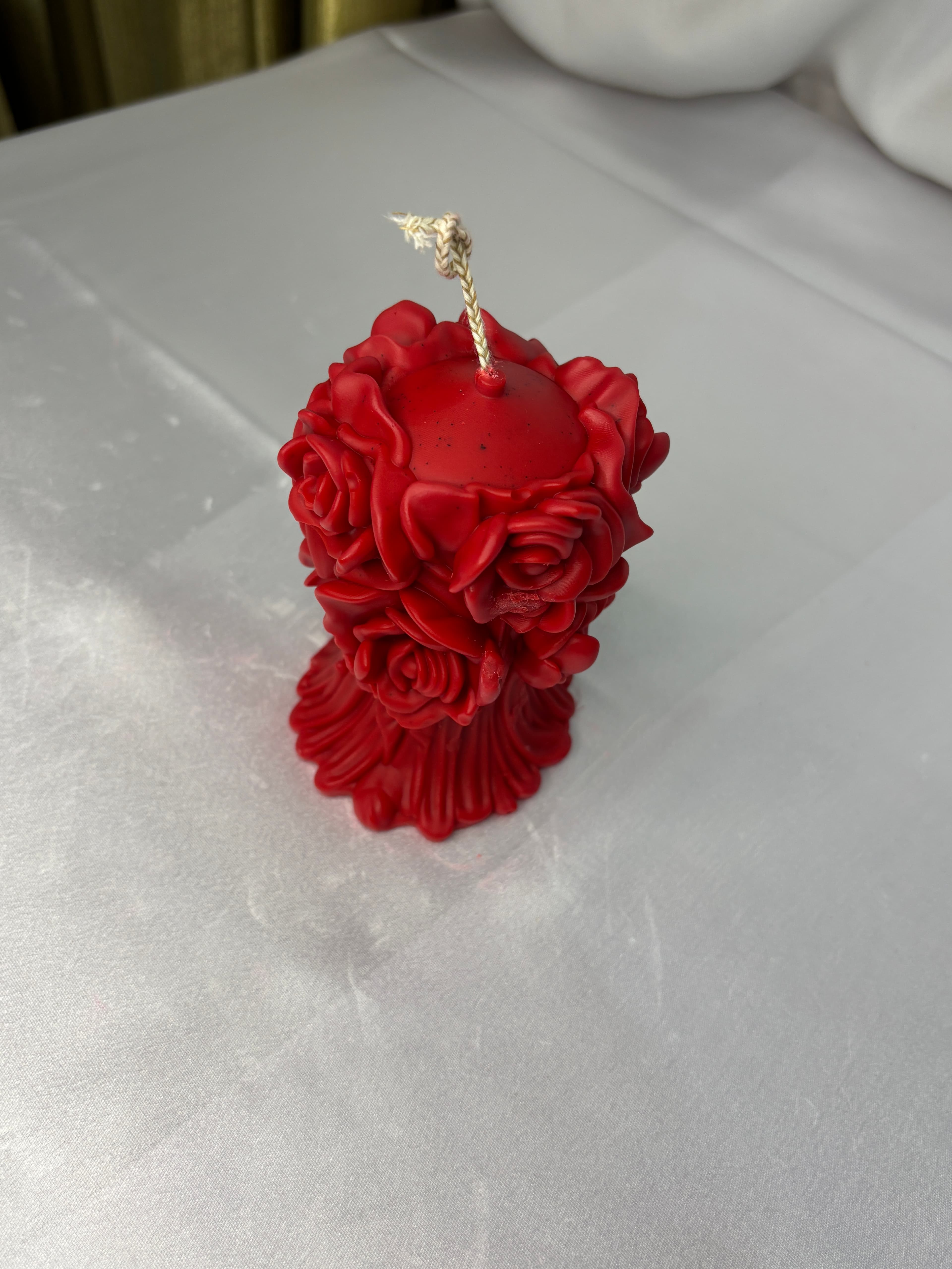 Rose Bouquet thumbnail 4