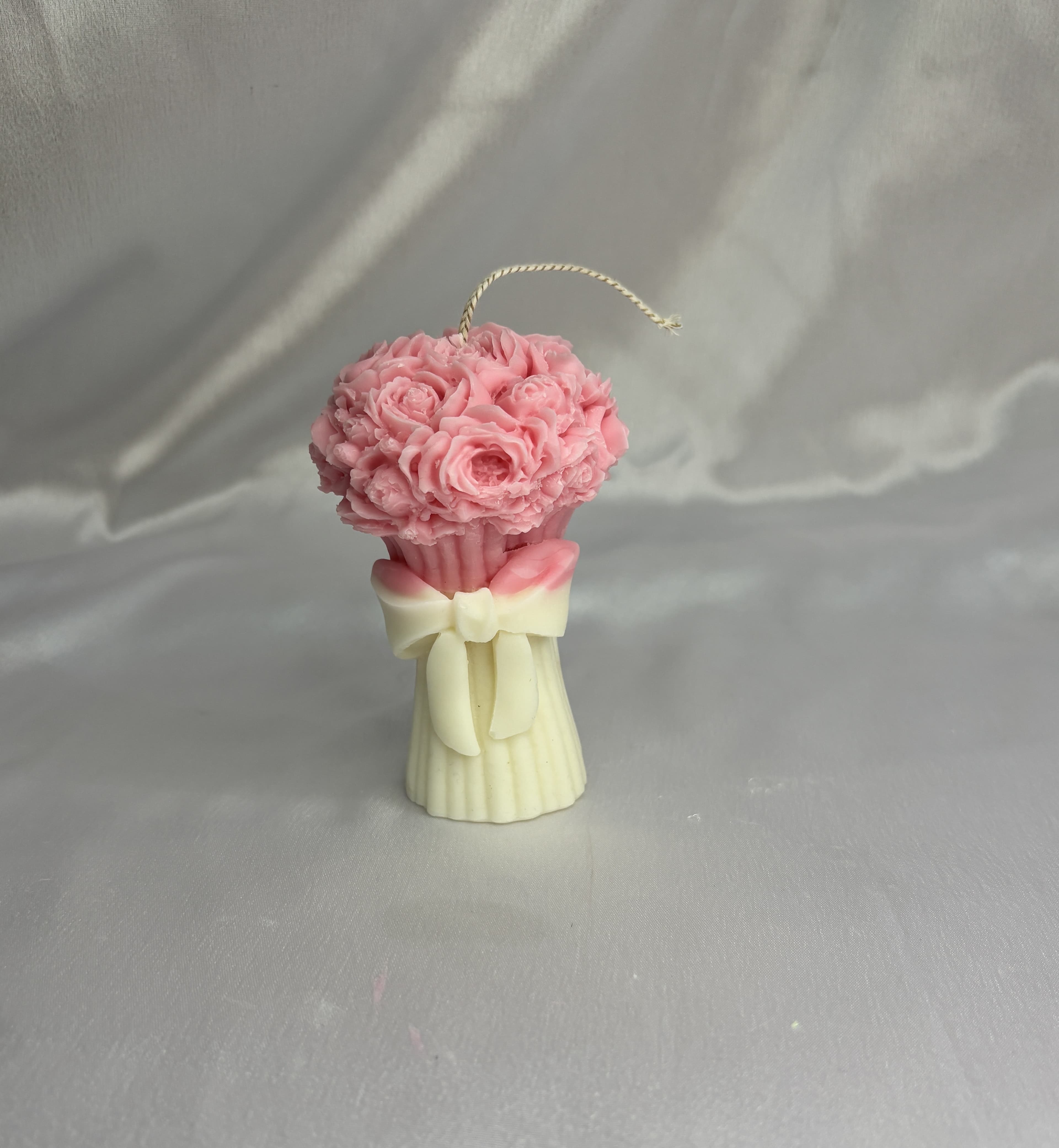 Bouquet with Knot thumbnail 2