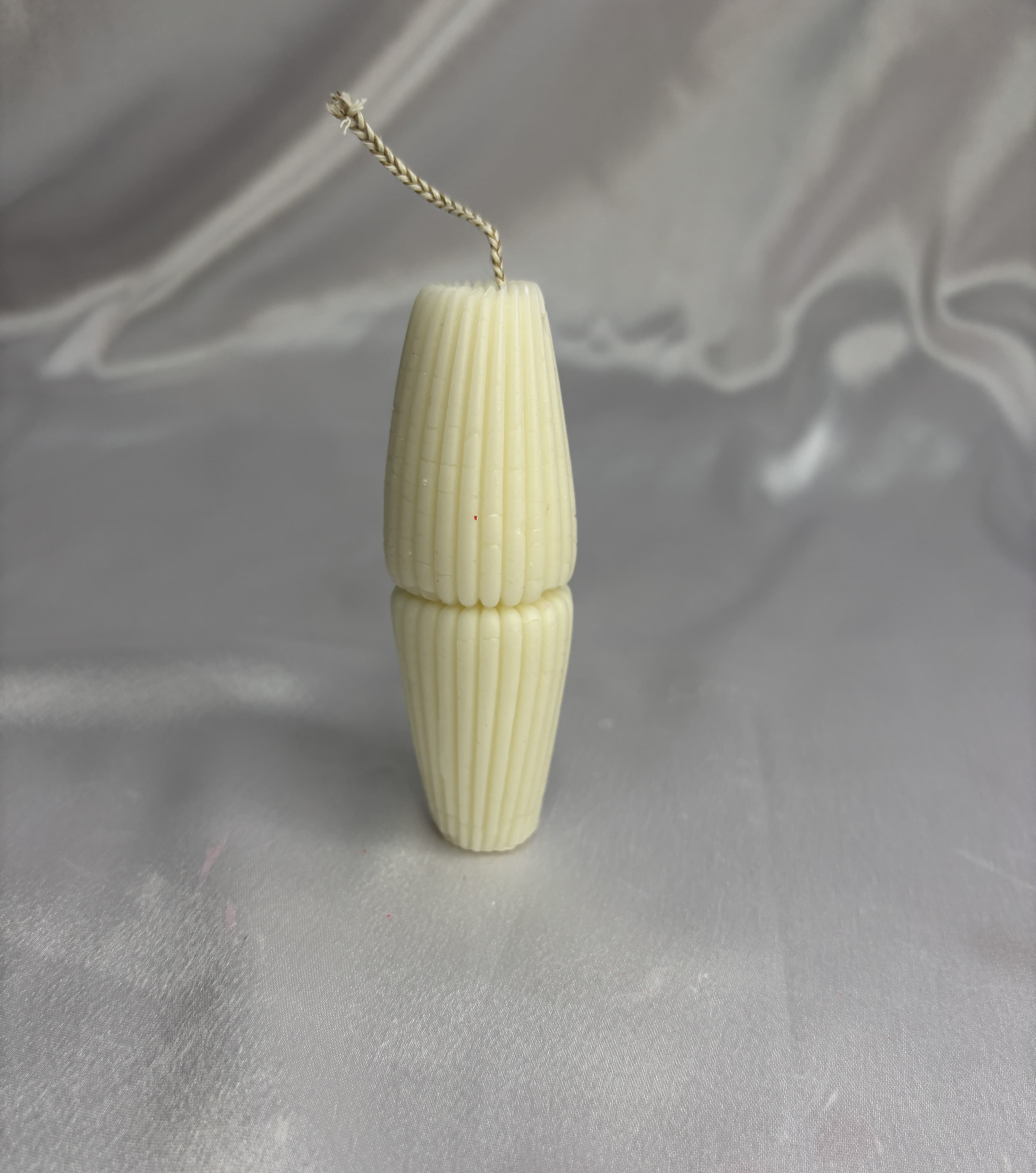 Lamp Pillar thumbnail