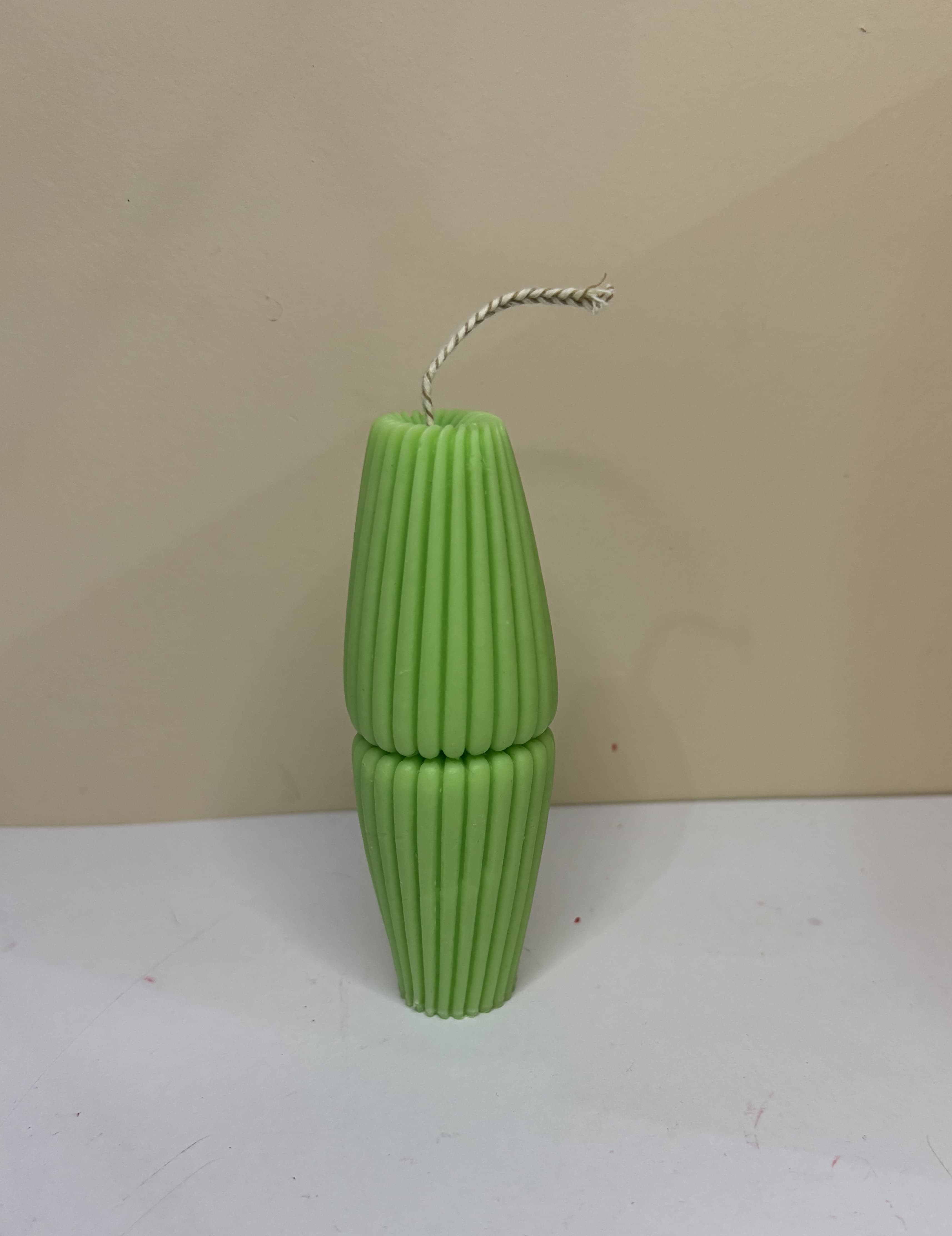 Lamp Pillar thumbnail 3