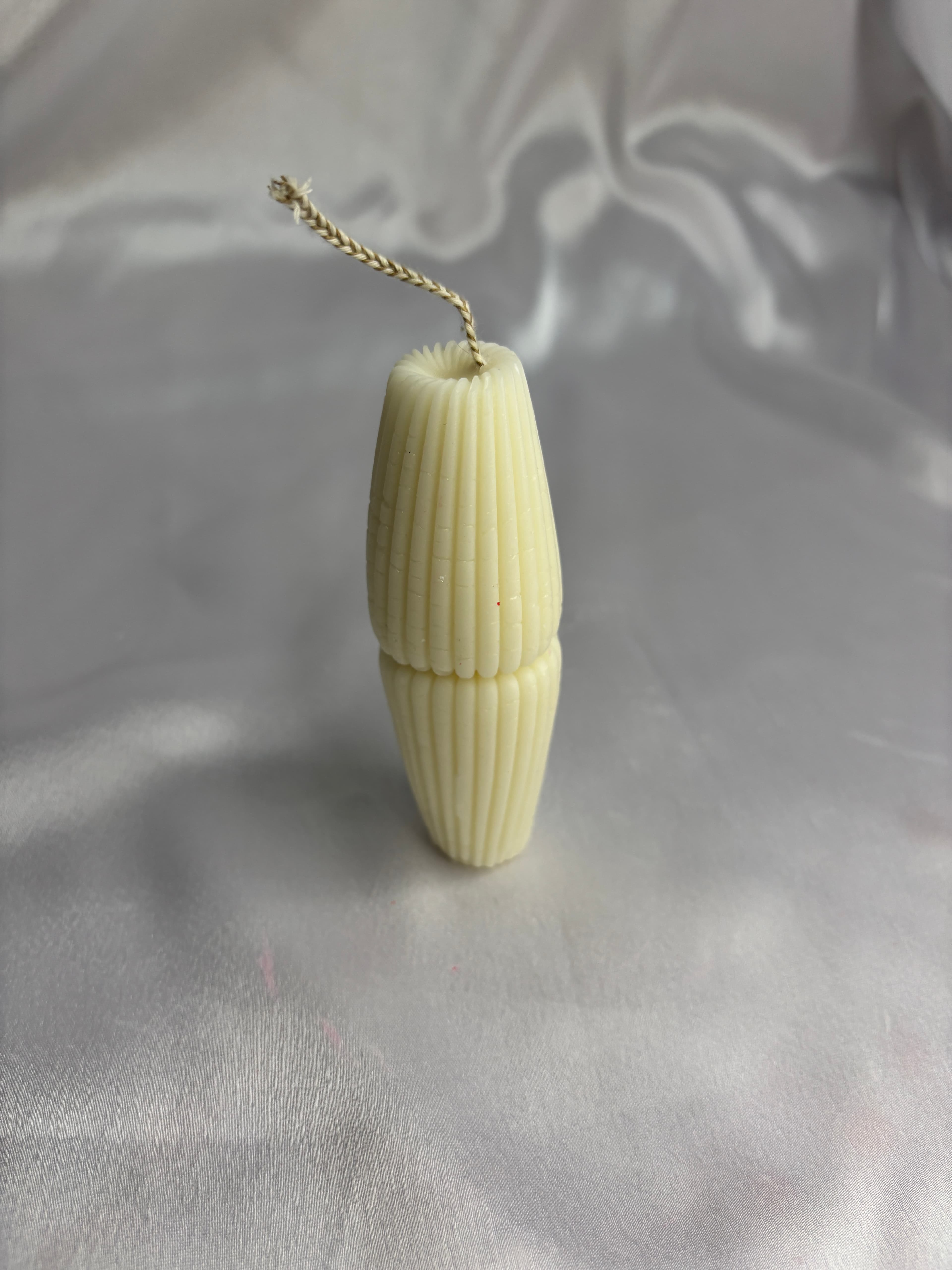 Lamp Pillar thumbnail 4