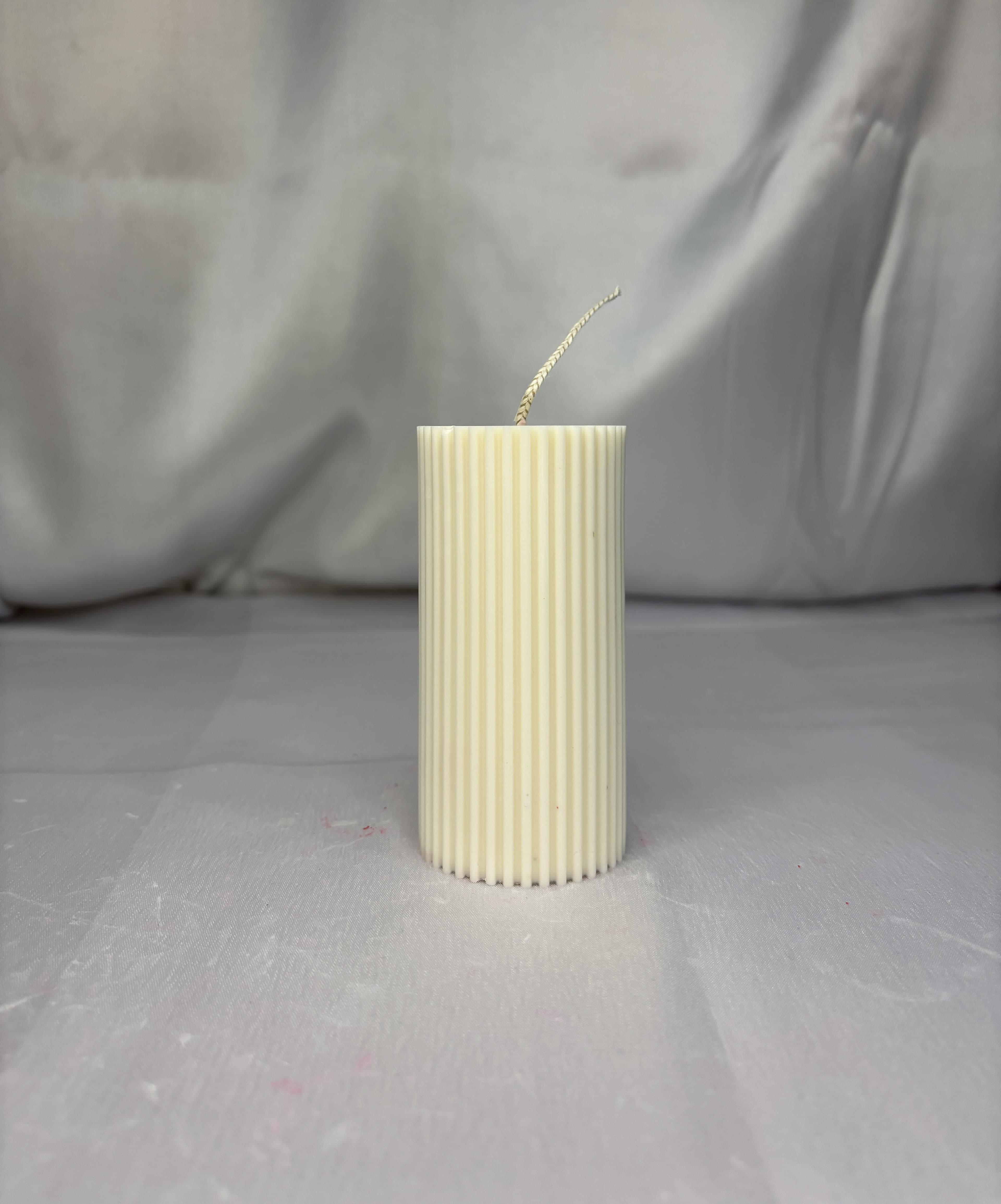 PC Long Pole thumbnail