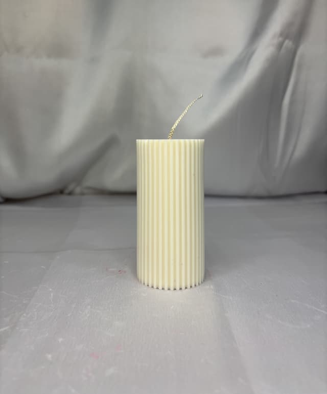 PC Long Pole