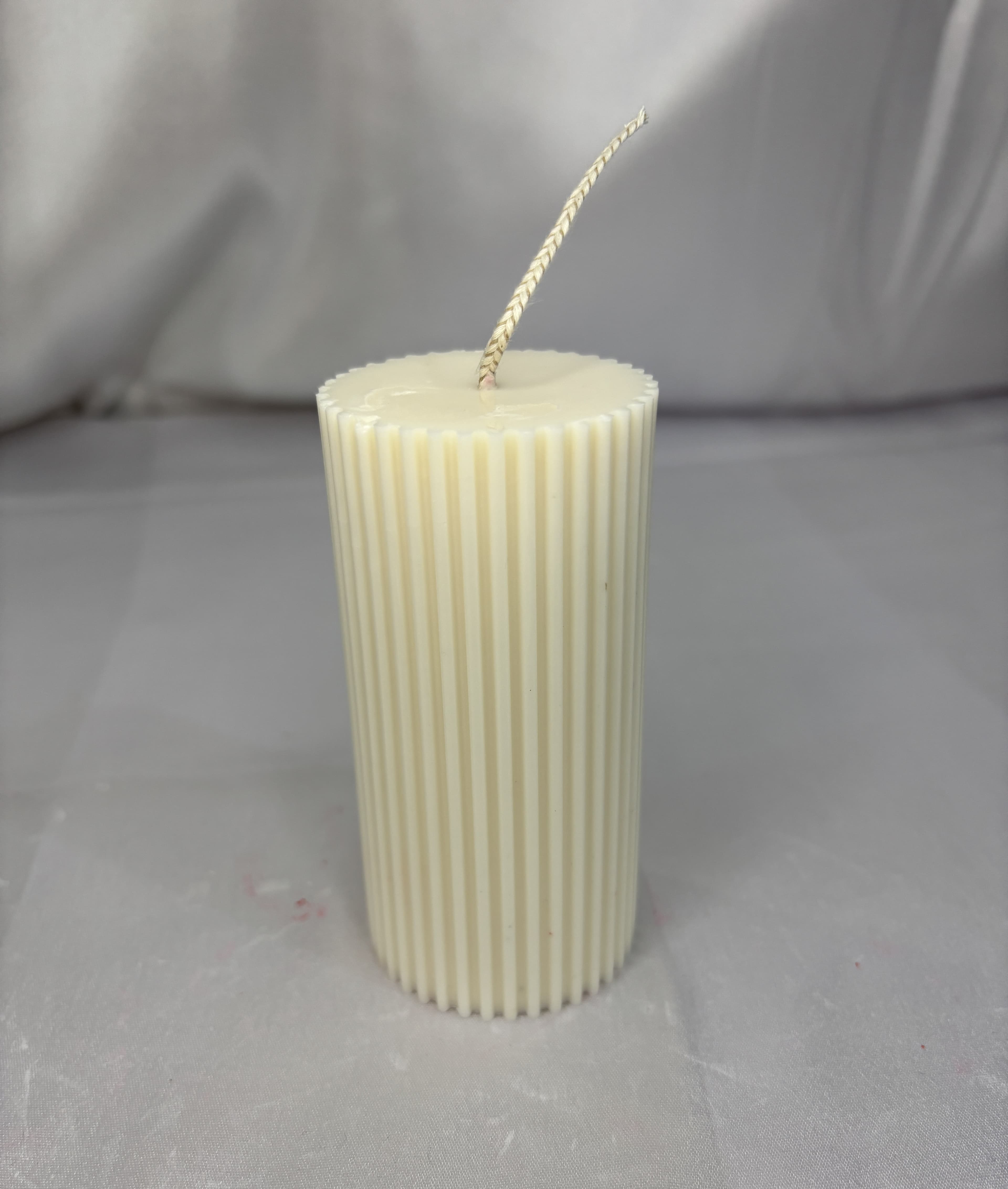 PC Long Pole thumbnail 2